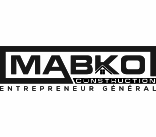 Rendu 3D aire ouverte logement 4 et demi pour faire de la location d'appartements au Québec - GOCAM 3D