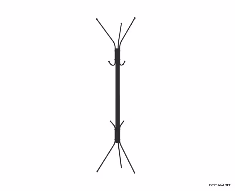 Rendu 3D de mobilier ou image rendue en 3D de mobilier d'un ensemble de literie imagé en 3D.