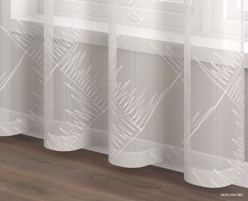 Rendu 3D de mobilier ou image rendue en 3D de mobilier d'un ensemble de literie imagé en 3D.